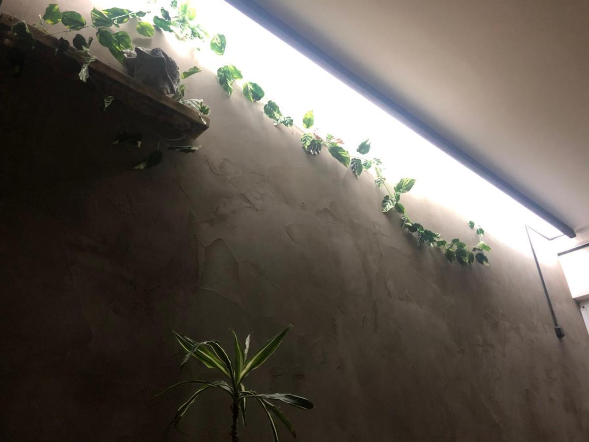 4 Friends Hostel Єреван Екстер'єр фото